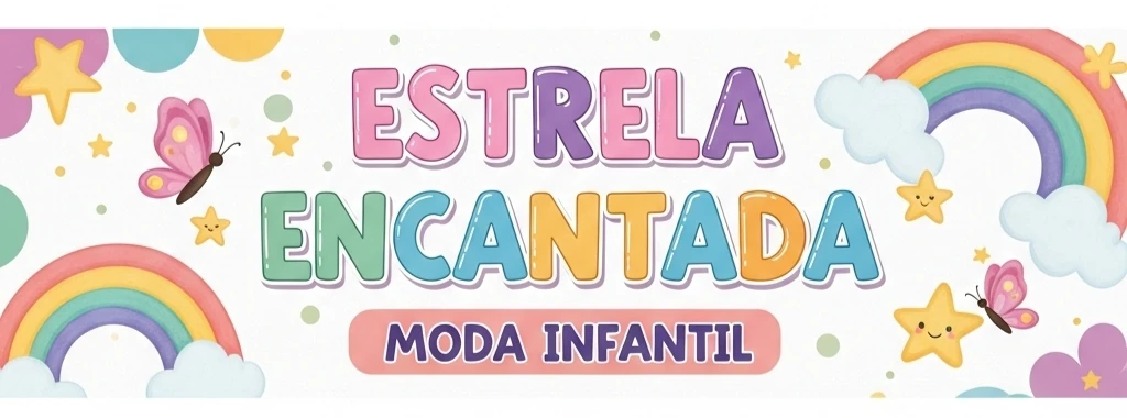 banner estrelaencantada